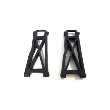 RC vybavení Zadní ramena pro SC/XB (2 ks)