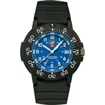 Luminox 3003