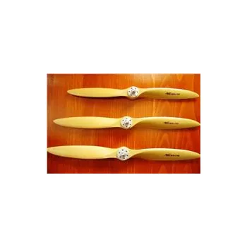 RC vybavení Fiala Natural 21x12