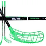 Exel Ultra 2.6 Black ´14 98cm (=109 cm)…