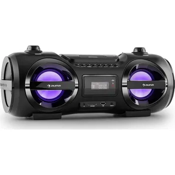 Auna Soundblaster M