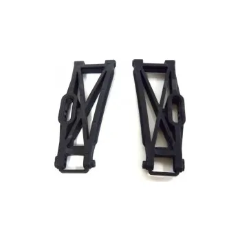 RC vybavení Zadní rameno pro XT/MT (2 ks)