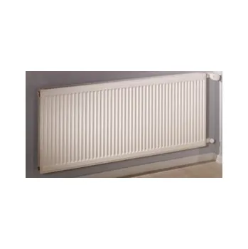 Radiátor Purmo Compact 33 900/900 C klasik