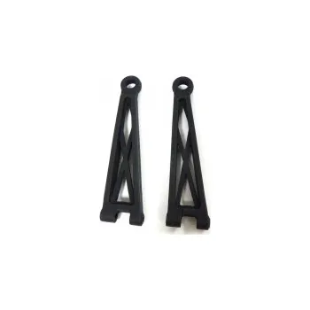 RC vybavení Přední horní rameno pro XT/MT (2 ks)