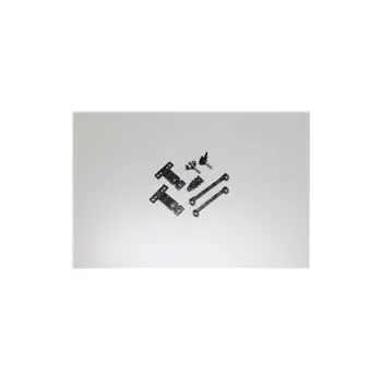 RC vybavení Kyosho Mini-Z RWD: Suspension Small Parts (MR-03)