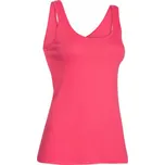 Under Armour Dámský Sportovní Top…