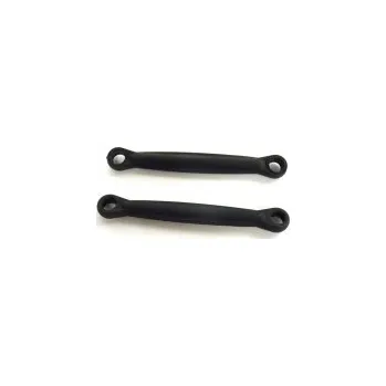 RC vybavení Spojovačky řízení pro SC/XB (2 ks)