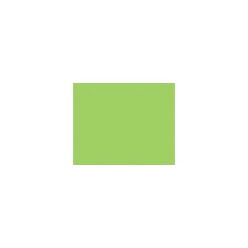 RC vybavení RC CAR 1008 FLUO ZELENÁ lexan 150ml