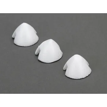 RC vybavení Ultra Micro Radian - kužel (3)