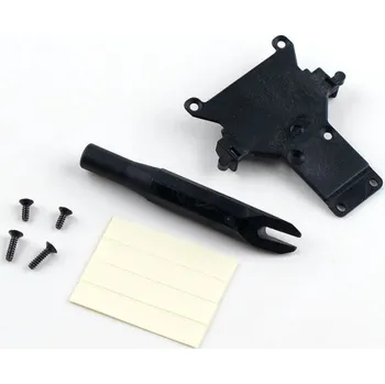 RC vybavení MBW033 Under Guard and Ball Stud Wrench (Mini-Z buggy)