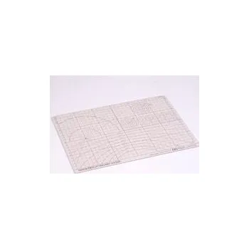 RC model TAMIYA řezací podložka A4