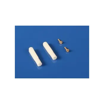 RC vybavení Vidlička mikro (2 ks)