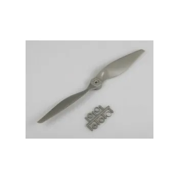 RC vybavení Vrtule APC 11x8 E