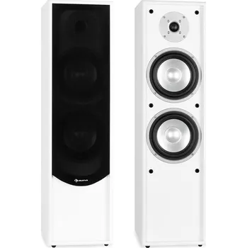 Auna Linie-300-WN bílý