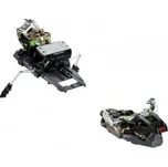 Dynafit TLT Radical ST 2 135 mm