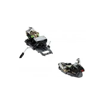 Skialpinistické vybavení Dynafit TLT Radical ST 2 135 mm