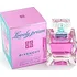 Dámský parfém Givenchy Lovely Prism W EDT, 50 ml