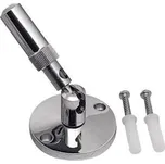 SLV 186312 systémový díl + 3 roky záruka ZDARMA!