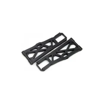 RC vybavení Přední ramena - spodní - S10 TX/MT
