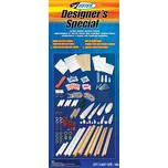 Estes Designer Special Kit