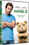 DVD Méďa 2 (2015)