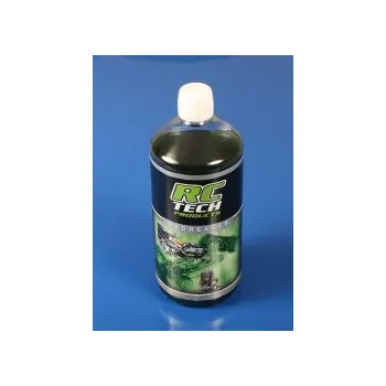 Láhev Odmašťovač Ghiant 1L lahev