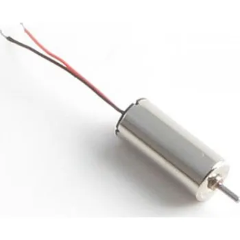 RC vybavení Kyosho Mini-Z RWD: Servo Motor (MR-03)