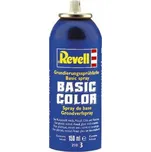 BASIC COLOR SPRAY - REVELL 150 ml
