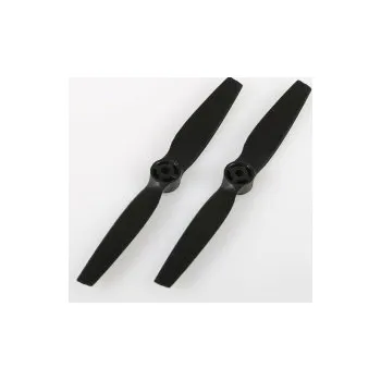 RC vybavení MA0635 vrtule MA 6x3.5 GF