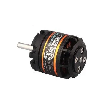 RC vybavení elektromotor GT 2815/05 - KV1500
