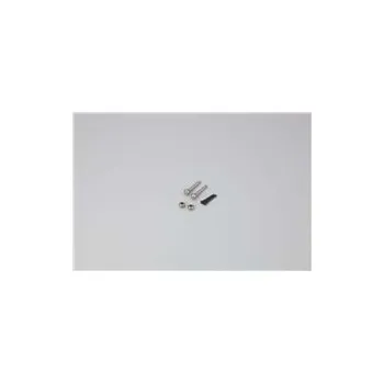 RC vybavení Kyosho Mini-Z RWD: Suspension Shaft Set (MR-03)