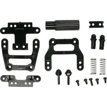 RC vybavení Kyosho Mini-Z RWD: Rollshock Set (MR02/15)