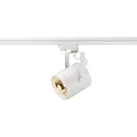 SLV 153421 systémový díl + 3 roky záruka ZDARMA!