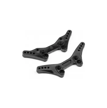 RC vybavení Parohy (přední a zadní)