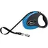 Vodítko pro psa Flexi Collection M 5 m/25 kg