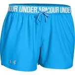 Dámské Šortky Under Armour Play Up…