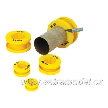 RC model ostatní Estes přípravek na řezání trubek