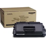 Originální Xerox 106R01372