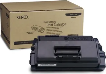 Originální Xerox 106R01372