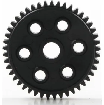 RC vybavení MFW-03-01 Převod. kolo Kul. Difer. pro Formule 1