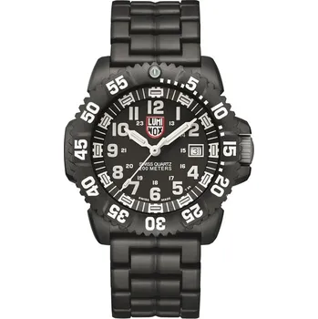 Hodinky Luminox 3052