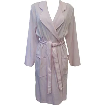 Dámské noční prádlo Dámský župan 3211133 - Féraud - 40 - černá