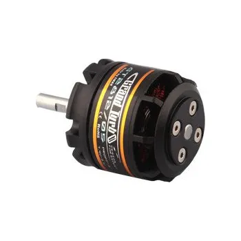 RC vybavení elektromotor GT 2812/05