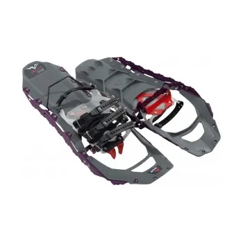 Sněžnice MSR Women’s Revo Ascent
