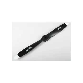 Modelářství MA1240 vrtule MA 12x4 K