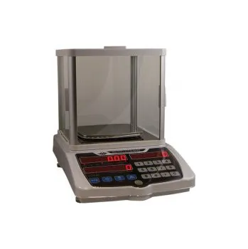 Laboratorní váha My Weigh CTS 30000