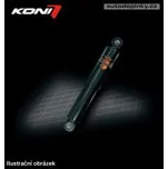 Zadní tlumiče KONI Classic Ferrari 365 GT4 (2 + 2) -- rok výroby 73-75 (červená barva tlumičů) SLEVA 5%