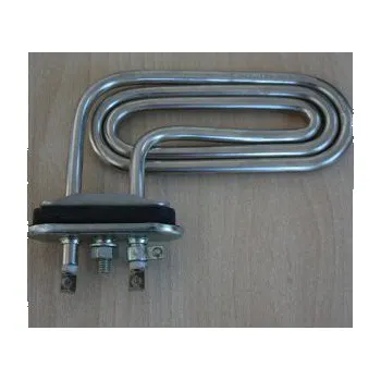 Příslušenství pro ohřívač vody Top.těleso 5117/1 2000W