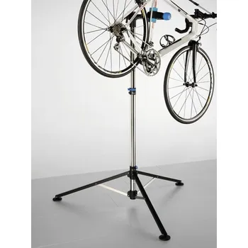 stojan na kolo Tacx montážní stojan T3025 
