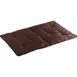 Ferplast Jolly Brown víceúčelová…